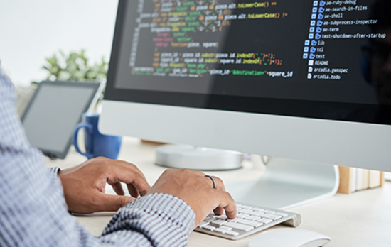 Vignette Expertise Cybersecurite 2022