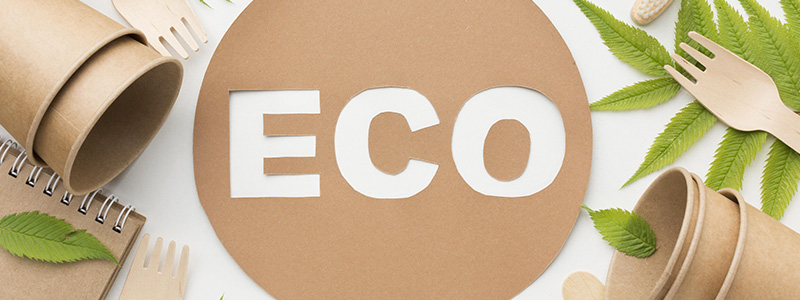 achat responsable