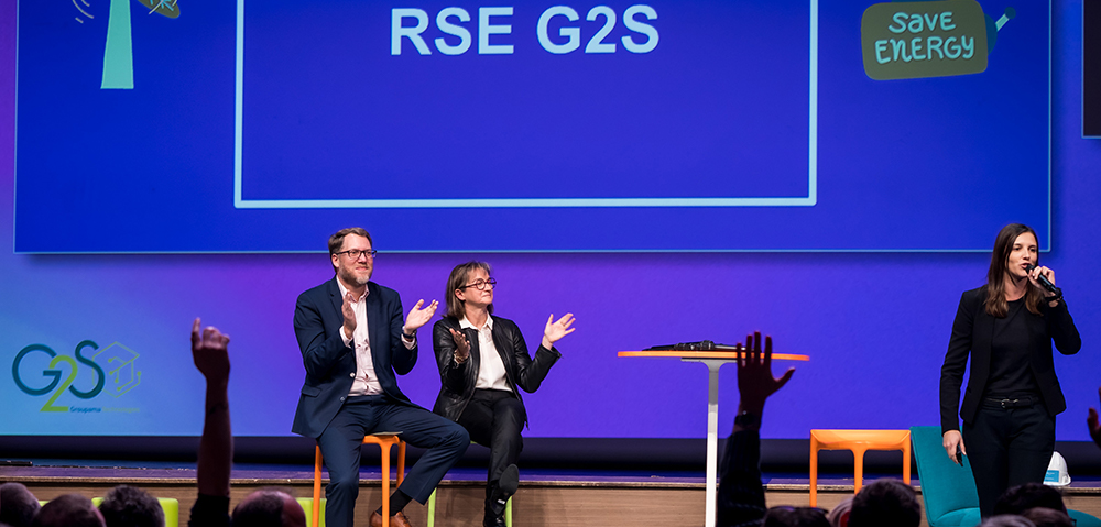 Discours_RSE_G2S