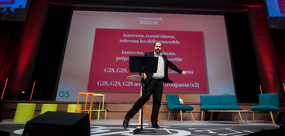 Hymne G2S_convention_2022