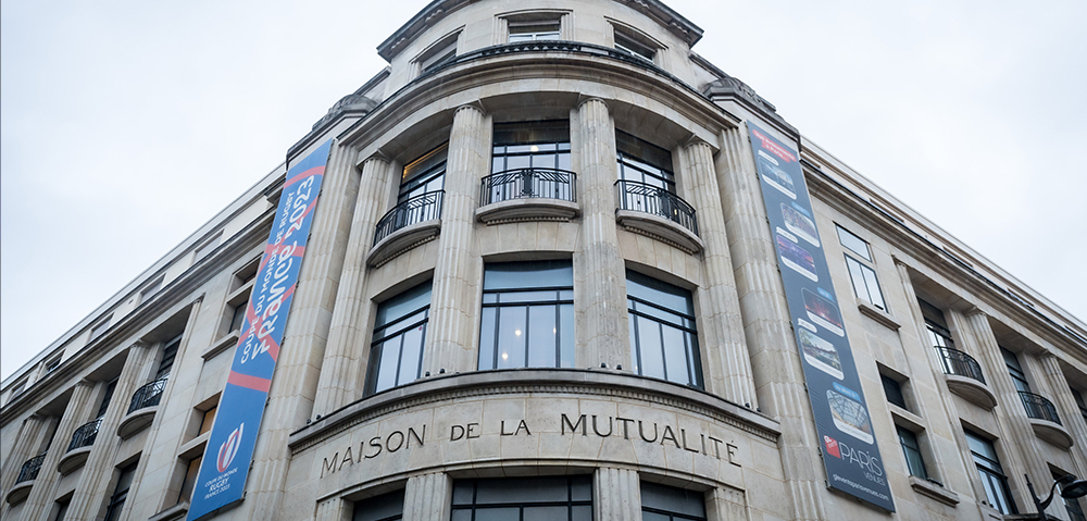 Maison_de_la_mutualite paris