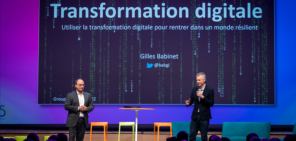 Transformation_digitale_G2S