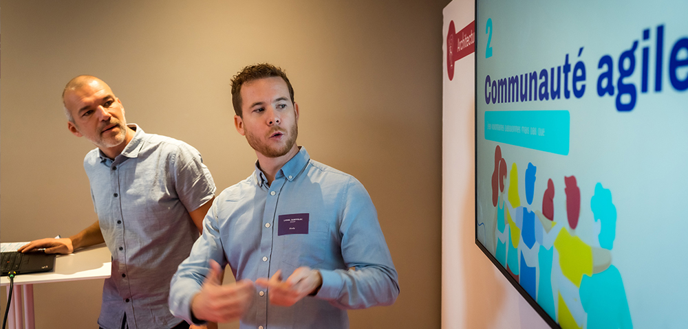 communaute_agile_G2S