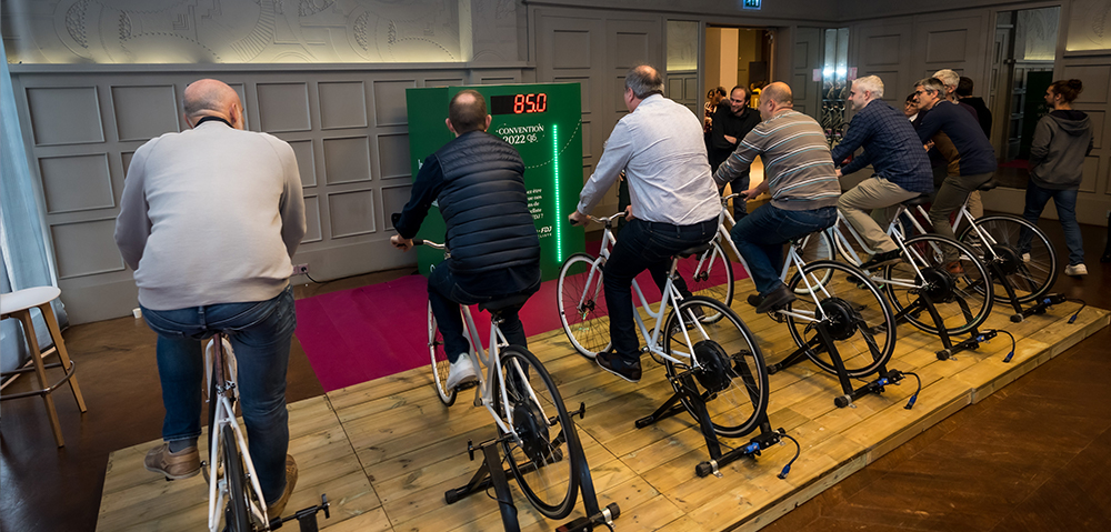 convention_velo_2022