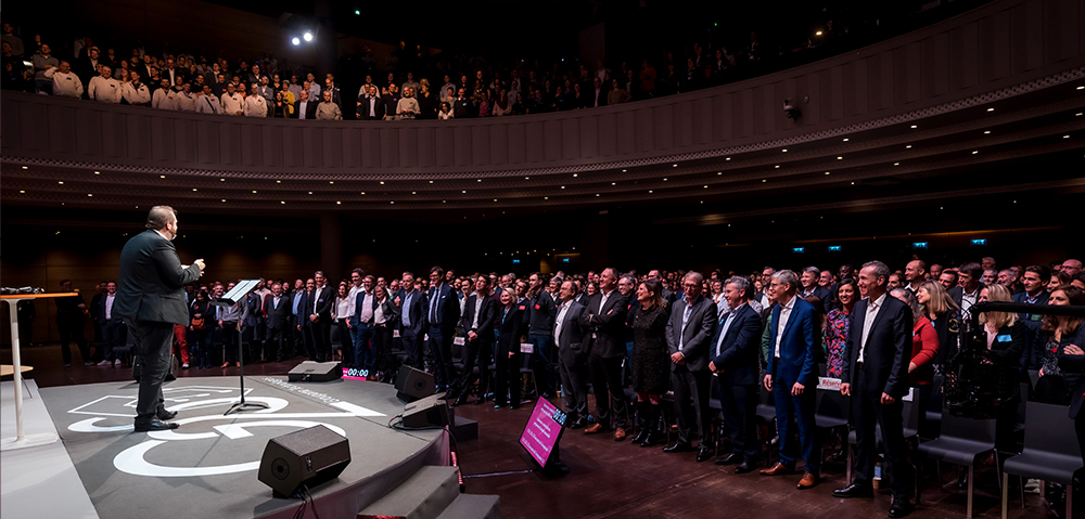 hymne G2S_convention