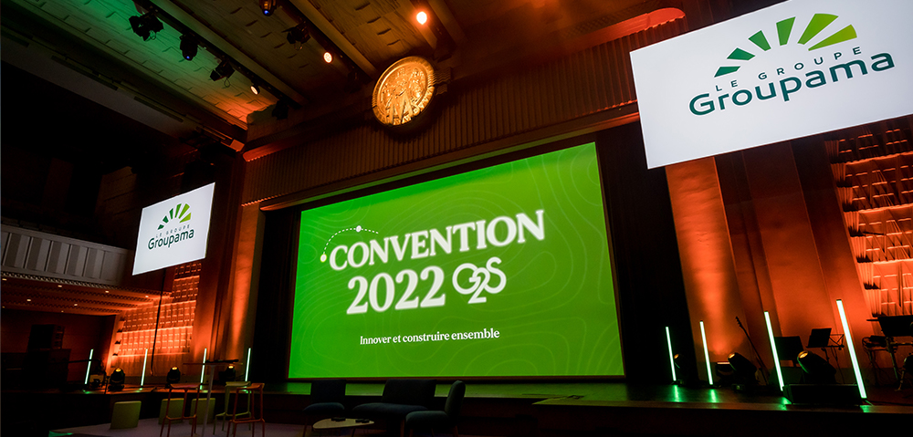 maison de la mutualité convention g2S