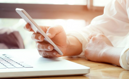 Vignette Expertise SI Applis