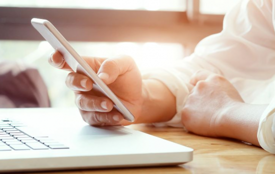 Vignette Expertise SI Applis
