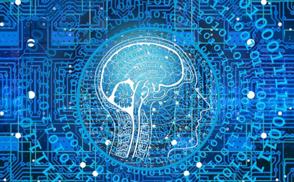 Vignette Expertise data 2023