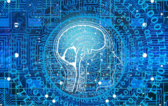 Vignette Expertise data 2023