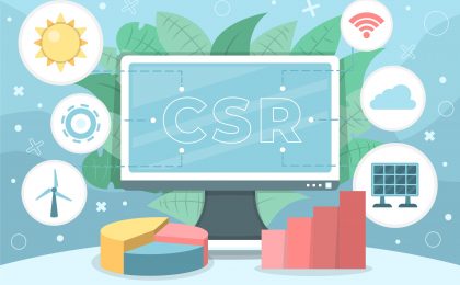 G2S RSE 2025