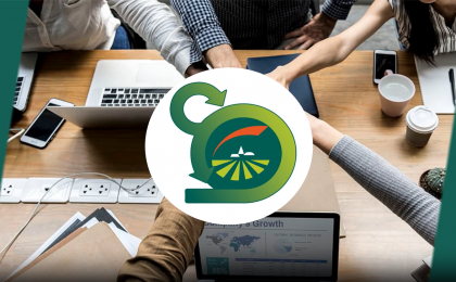 Vignette Expertise communaute agile