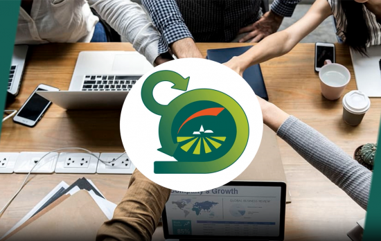 Vignette Expertise communaute agile