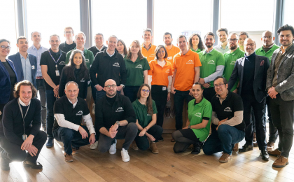 Vignette Hackathon IA G2S