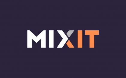 Vignette mixit G2S