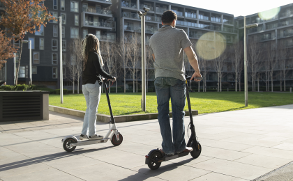 Vignette mobilité douce G2S