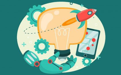 Vignette innovation IA G2S