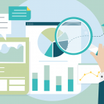 Vignette Observabilite G2S