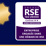 Vignette label RSE G2S