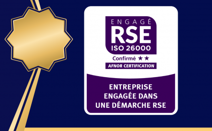 Vignette label RSE G2S