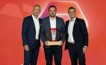 Vignette Prix Pure Storage