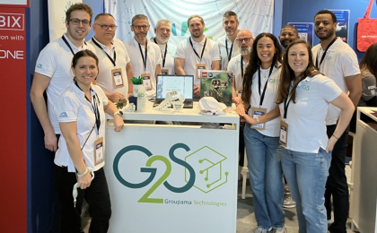 Vignette Devops rex G2S decembre 2025