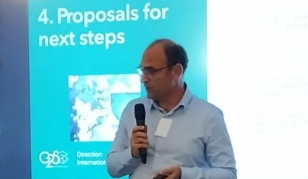 Vignette article rencontre cyber