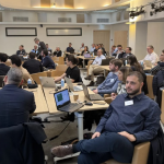 Vignette rencontre cyber