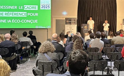 Vignette ApiDays G2S