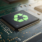 Vignette economie circulaire G2S