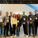 G2S Microsoft IA Tours